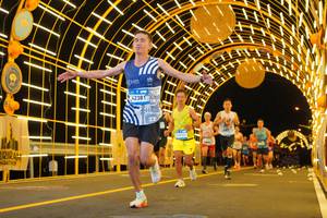 BIB: 
                            <button type="button" onclick="openModal(24080806)" class="btn btn-primary btn-sm float-right btn-popup" data-toggle="modal" data-target=".modal-high-quality">
                        <i class="fas fa-shopping-cart"></i> Add to Cart
                    </button>
                                            <button type="button" onclick="isThisMe(24080806, true)" class="btn btn-success btn-sm float-right btn-popup btn-isme hidden" data-toggle="tooltip" data-placement="bottom" title="นี่คือรูปของคุณใช่ไหม คลิกที่นี่เพื่อเอาเข้าอัลบั้ม">
                        <i class="fas fa-plus"></i> Add to album
                    </button>
                    <button type="button" onclick="isThisMe(24080806, false)" class="btn btn-warning btn-sm float-right btn-popup btn-isnotme hidden">
                        <i class="fas fa-ban"></i> Remove from album
                    </button>